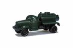 Zil 164 betontransport, Herpa@herpa.de, Nieuw, Ophalen of Verzenden, Herpa Miniaturmodelle GmbH
