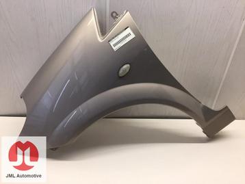 SPATBORD VOORSCHERM LINKS CITROEN C3 PLURIEL beschikbaar voor biedingen