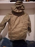 Salewa Regenjas Meisje Maat 128, Ophalen of Verzenden, Zo goed als nieuw, Salewa, Meisje