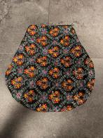 Tas met stipwerk uit Staphorst, Ophalen of Verzenden