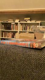 Arendsoog nummer 23, Ophalen of Verzenden, Gelezen