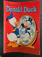 Donald Duck, Meerdere stripboeken, Ophalen of Verzenden, Gelezen