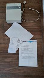 Oud alarmsysteem?, Doe-het-zelf en Verbouw, Alarmsystemen, Ophalen of Verzenden, Gebruikt