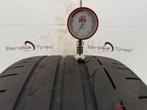 2x 255/40R18 95Y XL Bridgestone 255/40 R18 255/40/18 2554018, 18 inch, Gebruikt, 255 mm, -