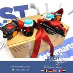 Rode 45 AMG Gordels Mercedes W176 A W117 CLA W156 GLA Klasse