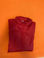 rain jacket, Nieuw, Ophalen of Verzenden, Joma, Dames