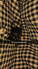 Fatbike spullen/onderdelen 070, Ophalen, Algemeen, Overige typen, Zo goed als nieuw