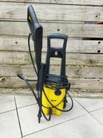 Hogedruk Wasser, Tuin en Terras, Hogedrukreinigers, Ophalen of Verzenden, Zo goed als nieuw, Elektrisch