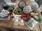 Decoratie materiaal, Huis en Inrichting, Woonaccessoires | Overige, Ophalen, Nieuw