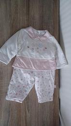 SCHATTIG WINTER PAKJE MAAT 62, Kinderen en Baby's, Ophalen of Verzenden, Gebruikt, Meisje, Pakje