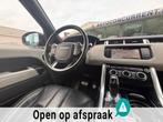Land Rover Range Rover Sport 3.0 SDV6 HSE Dynamic, Nieuwe AP, Auto's, Euro 5, Gebruikt, 2993 cc, Bedrijf