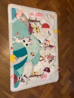 Tiny Love XL Speelkleed, Ophalen, Zo goed als nieuw