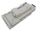 Siemens Bosch 9000727475 EPG 60604 besturingsmodule, Witgoed en Apparatuur, Onderdelen en Toebehoren, Verzenden, Nieuw