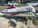 JETSKI + TRAILER, Ophalen, Gebruikt