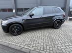 BMW X5 4.4i M, Automaat, Euro 5, Gebruikt, 4395 cc