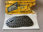 SEDIS Speciale Cyclo ketting Mobylette Solex Oldtimer NIEUW, Ophalen of Verzenden, Nieuw, Overige typen, Overige merken