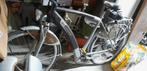 Batavus padovo, Fietsen en Brommers, Ophalen, Gebruikt, Minder dan 10 versnellingen, Batavus