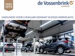 Nissan QASHQAI 1.2 N-Connecta Automaat NL-Auto *Geen Afl. ko, Automaat, Gebruikt, 4 cilinders, 116 pk