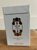 Houbigant Iris des Champs, Sieraden, Tassen en Uiterlijk, Uiterlijk | Parfum, Ophalen of Verzenden, Zo goed als nieuw