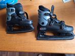 Schaatsen te koop, Ophalen of Verzenden, Zo goed als nieuw, IJshockeyschaatsen, Overige merken