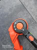 GARDENA elektrische heggenschaar, Ophalen, Zo goed als nieuw, Overige typen
