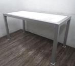 2 Driade Thali Laminato Miki Astory design bureau tafel, Huis en Inrichting, Bureaus, Ophalen, Nvt, Nvt, Nvt
