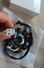 Kymco 4Takt ontsteking/Rotor Splinter nieuw., Ophalen of Verzenden, Nieuw