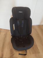 Autostoel groep 0-1-2-3, Gebruikt, Ophalen, Overige merken, Verstelbare rugleuning