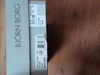 Björn Borg laarzen maat 38, Kleding | Dames, Schoenen, Hoge laarzen, Beige, Ophalen of Verzenden, Zo goed als nieuw