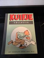Kuifje Collectie - Complete Werk van Hergé 15- delig, Complete serie of reeks, Ophalen of Verzenden, Zo goed als nieuw, Hergé