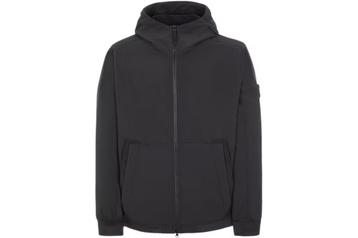 Stone Island Softshell xxl beschikbaar voor biedingen