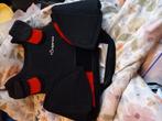 Body protector kind, Dieren en Toebehoren, Ophalen, Zo goed als nieuw
