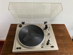 Sansui SR-B200s, high-end platenspeler in topconditie, Gebruikt, Automatisch, Platenspeler, Ophalen