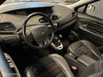 Renault Scenic 1.2 TCe Bose LUXE / APK: 03-07-2026 / NETJES, Voorwielaandrijving, Euro 5, 4 cilinders, 1198 cc