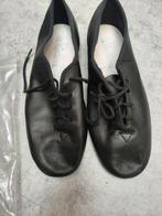 Papillon pa1211 pk1211 jazzschoen zwart jazz ballet schoen
N, Ophalen of Verzenden, Nieuw, Schoenen