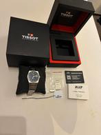 Tissot PRX Powermatic 80 - Zo goed als nieuw!, Sieraden, Tassen en Uiterlijk, Horloges | Heren, Ophalen of Verzenden, Zo goed als nieuw