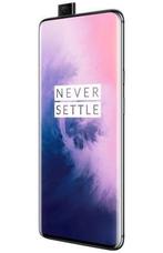 OnePlus 7 Pro 6GB/128GB Mirror Grey, Gebruikt, Ophalen of Verzenden