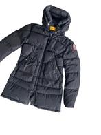 Parajumper maat 164, Gebruikt, Meisje, Ophalen of Verzenden, Parajumpers