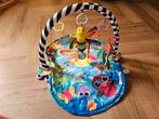 Speelkleed met speelgoed, Kinderen en Baby's, Ophalen, Zo goed als nieuw