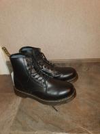 Zwarte laarzen, Kleding | Dames, Ophalen of Verzenden, Nieuw, Zwart, Hoge laarzen