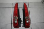 Achterlicht FORD FIESTA 3-DEURS, Ophalen of Verzenden, Gebruikt, Ford