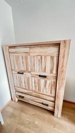 Huiskamer inboedel, Huis en Inrichting, Complete inboedels, Ophalen