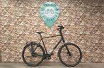 Koga F3 6.0 | Heren 63 (XXL) | Licht gewicht | €500 Korting!, Vering, Koga, Nieuw, Ophalen of Verzenden