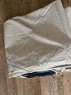 Luifel voor caravan, Ophalen of Verzenden, Gebruikt