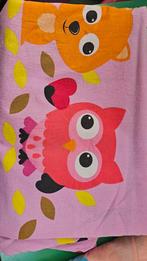 Kinderbeddengoed 90x200 - Diverse Sets, Ophalen, Gebruikt, Overige kleuren, Jongetje of Meisje