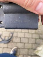 Snelheidsbegrenzer Zip / Vespa Scooter, Fietsen en Brommers, Brommeronderdelen | Scooters, Ophalen of Verzenden, Gebruikt