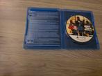 Gta 5 krasvrij voor Playstation 5 Lees de Beschrijving, Rockstar Games NL, Rockstar, Ophalen of Verzenden, Zo goed als nieuw