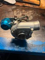Tomei Arms EJ M8265 Subaru 450PK EJ20 EJ25, Ophalen of Verzenden, Gebruikt, Subaru