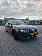 Audi A4 Avant S-line 2.0 TFSI 2011 Ketting vervangen, Auto's, Audi, Voorwielaandrijving, 179 pk, Stationwagon, Handgeschakeld