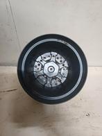 Kweekpotten plantenpotten bloempotten, Tuin en Terras, Bloempotten, Kunststof, Gebruikt, Rond, Bakumer Str.73,
49393 Lohne
Germany